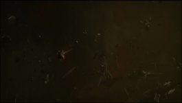 Secret Level (Hindi) - Season 01 Episode 11